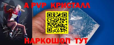 индика Тула