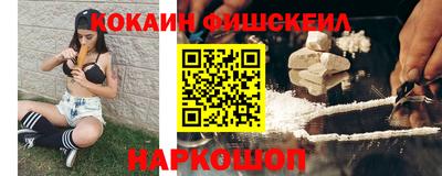 индика Тула