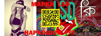 apvp Туймазы