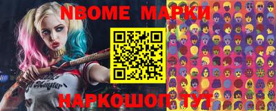 apvp Туймазы