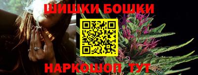 apvp Туймазы