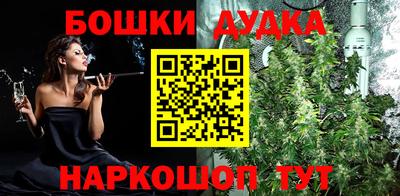индика Тула