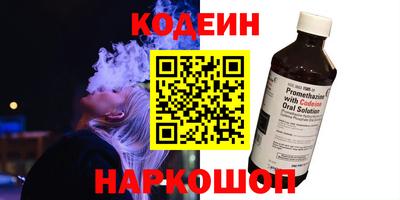 apvp Туймазы