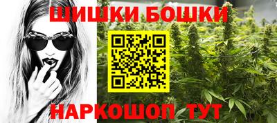 индика Тула