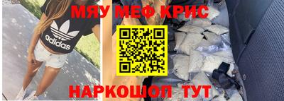 apvp Туймазы